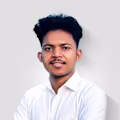 Mushfiqur avatar