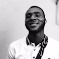 Ayodeji  avatar