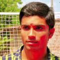 ankur avatar