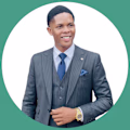 Emmanuel avatar