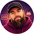 Andrzej avatar