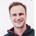 Bernhard avatar