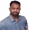 Rakesh avatar