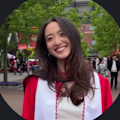 Steffie avatar