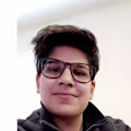 Arijit avatar