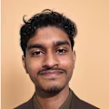 Sabbir avatar