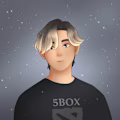 yahya avatar