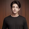 Musawar avatar