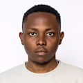 Oluwasegun avatar