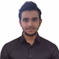 Syed avatar