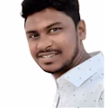 Md Monjurul avatar