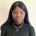 Olasubomi avatar