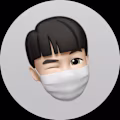 Slava avatar