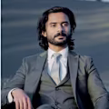 Mahar  avatar