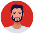 Junaid avatar