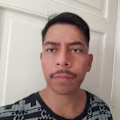 Damian avatar