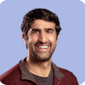 Arif avatar