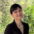 Amanda avatar