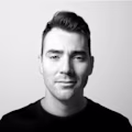 Sam avatar