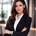 khadija avatar
