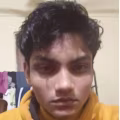 Marcus avatar