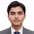 Ahsan avatar