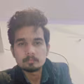 DEEPAK avatar
