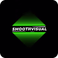 SmoothVisual avatar