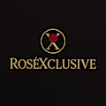  RoséXclusive avatar