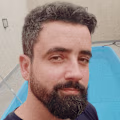 Lucas avatar