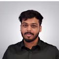 Sidhant avatar