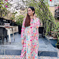 Zunaira avatar