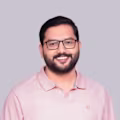 Babar avatar