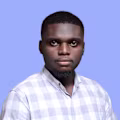Yusuf avatar
