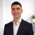 Andreas avatar