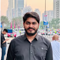 Sagarkumar avatar