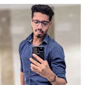 Badhusha avatar