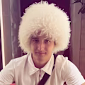 Kiril avatar