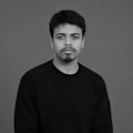 Jiaur avatar