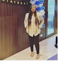 Anushka avatar