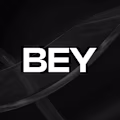 BEY avatar