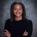 Janay avatar