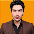 Shamroz avatar