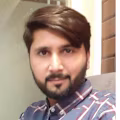 kazim avatar