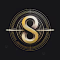 Eighth Realm avatar