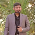 Vansh avatar