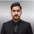 Mudassar avatar