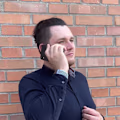 Ondrej avatar
