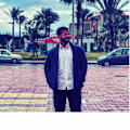 Mahmoud avatar