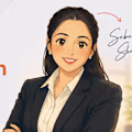 Sabahat avatar